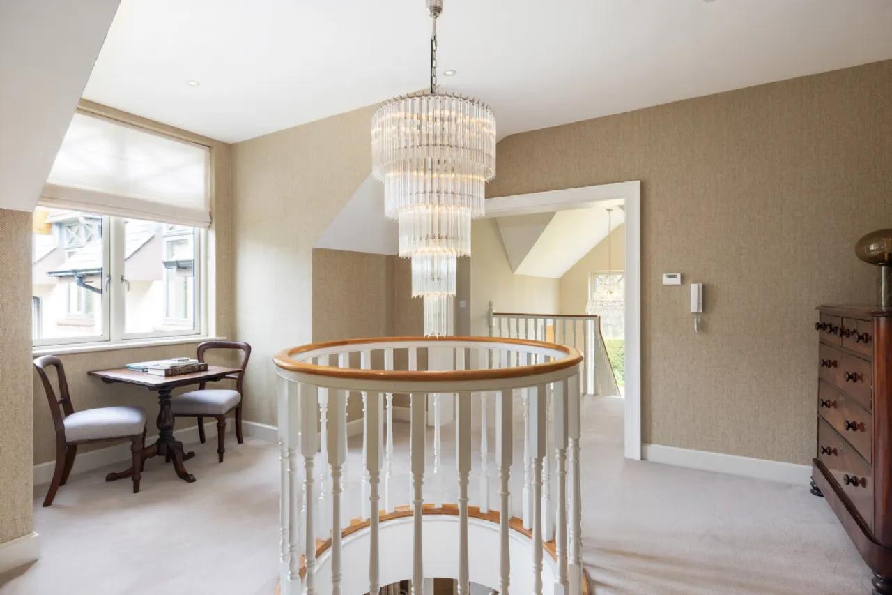 Photo of Rosella, Off Whitshed Road, The Burnaby, Greystones, Co Wicklow, A63 DW21