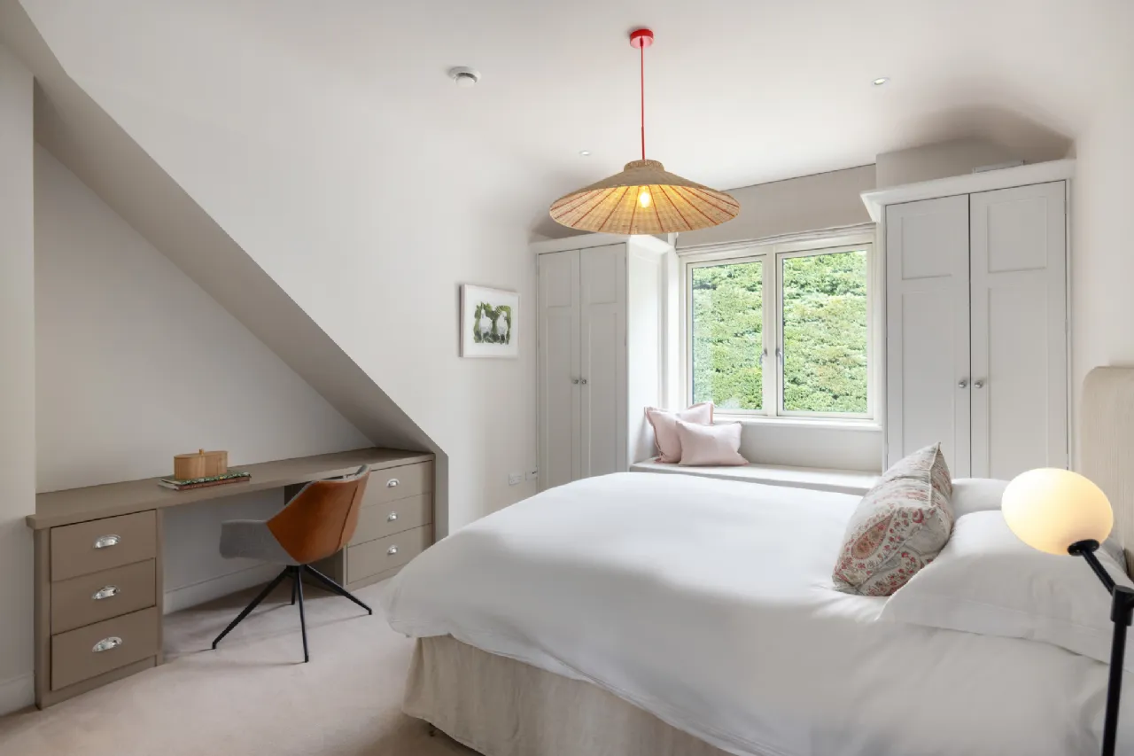 Photo of Rosella, Off Whitshed Road, The Burnaby, Greystones, Co Wicklow, A63 DW21