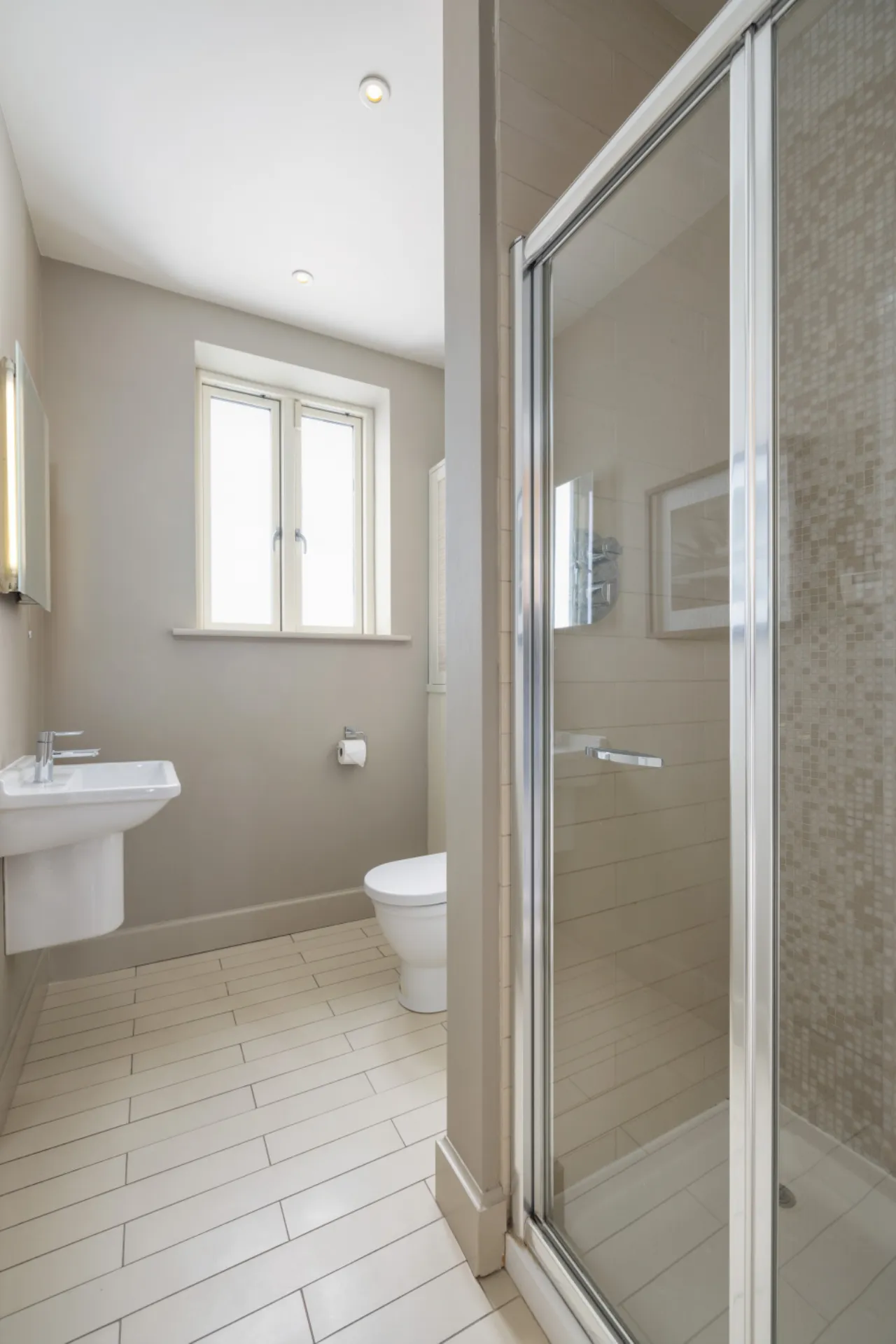 Photo of Rosella, Off Whitshed Road, The Burnaby, Greystones, Co Wicklow, A63 DW21