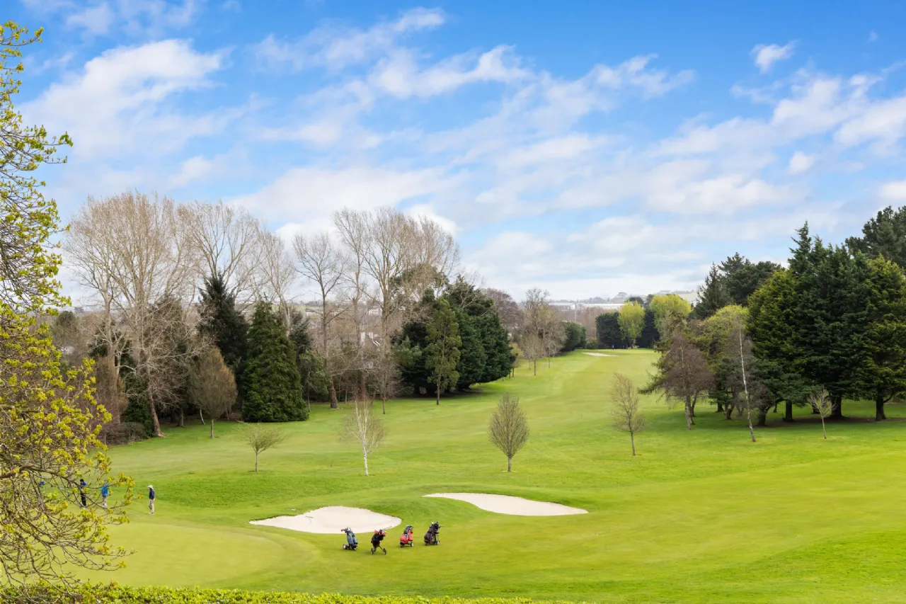 Photo of Rosella, Off Whitshed Road, The Burnaby, Greystones, Co Wicklow, A63 DW21