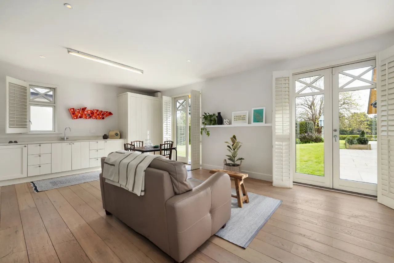 Photo of Rosella, Off Whitshed Road, The Burnaby, Greystones, Co Wicklow, A63 DW21