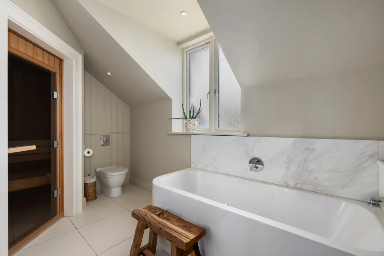 Photo of Rosella, Off Whitshed Road, The Burnaby, Greystones, Co Wicklow, A63 DW21