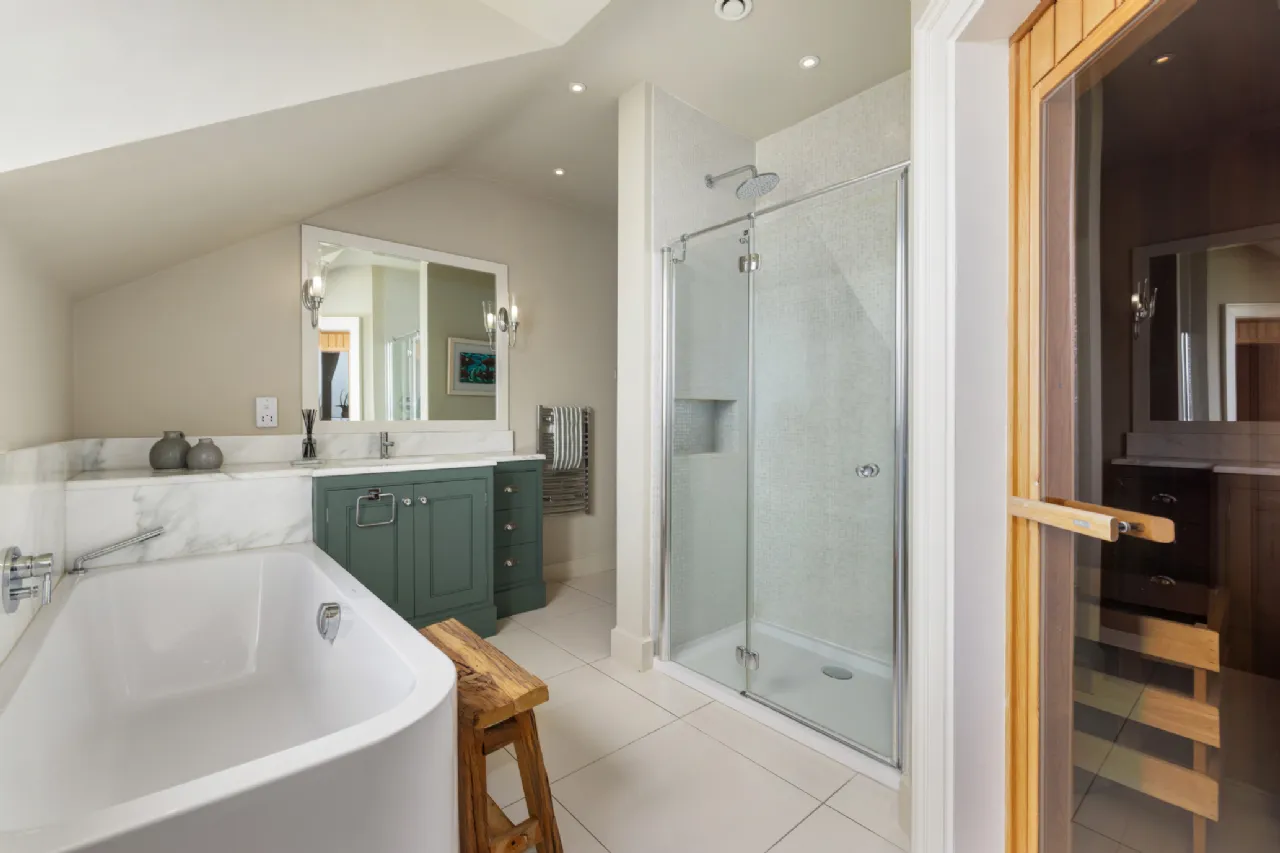 Photo of Rosella, Off Whitshed Road, The Burnaby, Greystones, Co Wicklow, A63 DW21