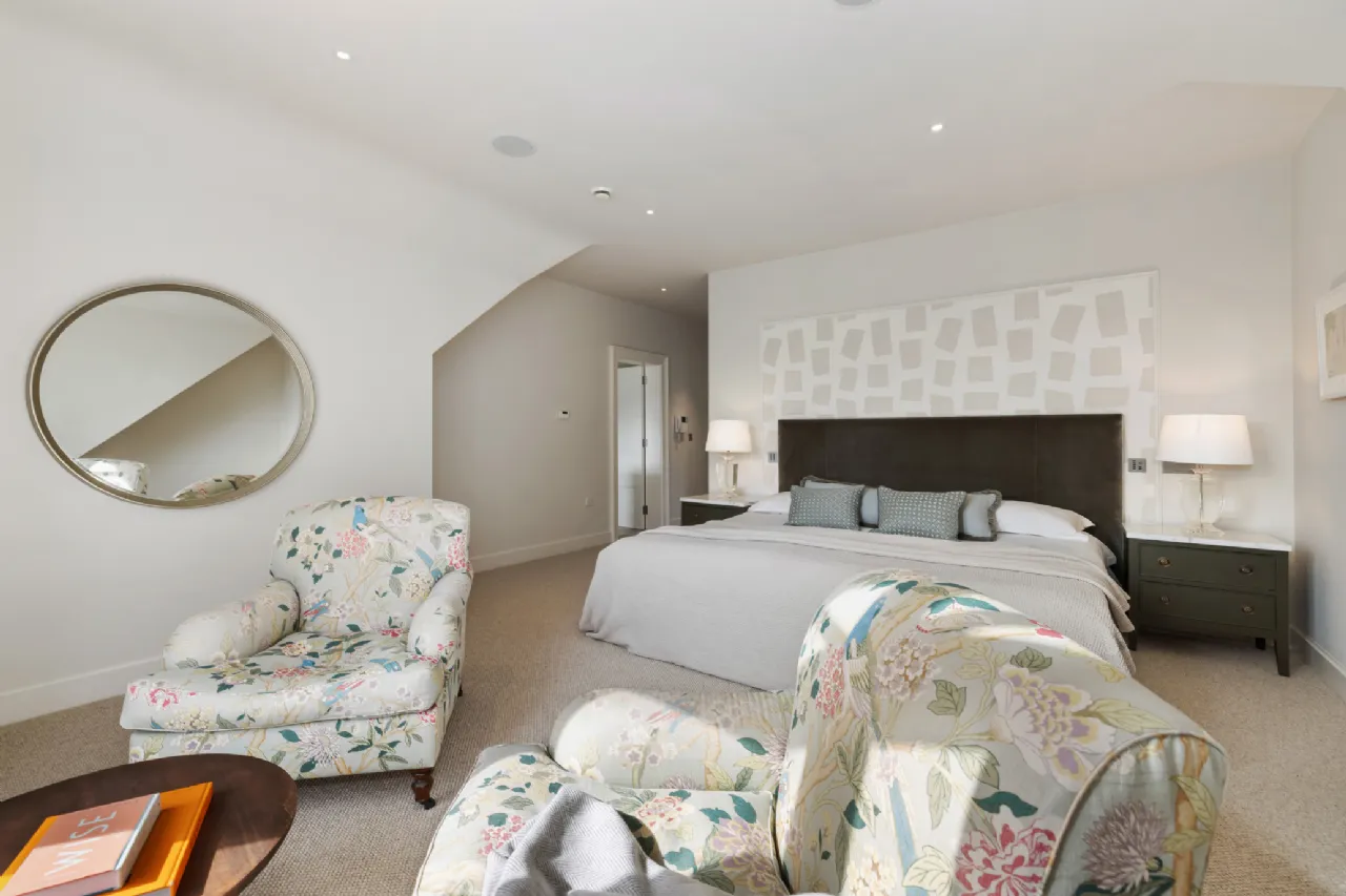 Photo of Rosella, Off Whitshed Road, The Burnaby, Greystones, Co Wicklow, A63 DW21