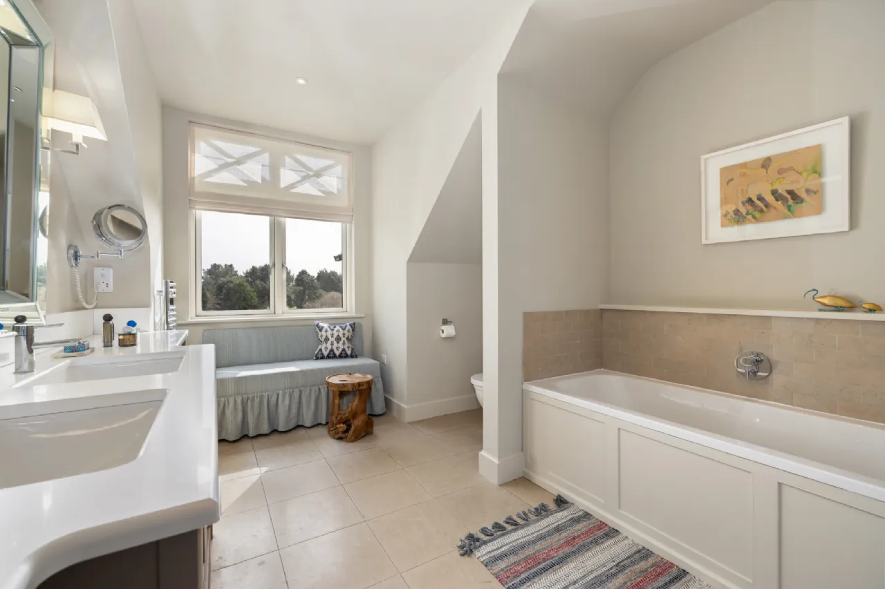 Photo of Rosella, Off Whitshed Road, The Burnaby, Greystones, Co Wicklow, A63 DW21