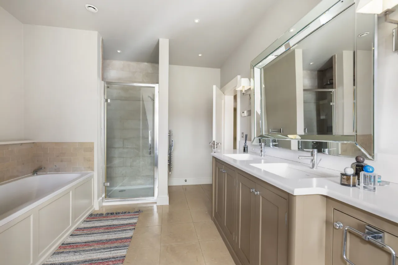 Photo of Rosella, Off Whitshed Road, The Burnaby, Greystones, Co Wicklow, A63 DW21