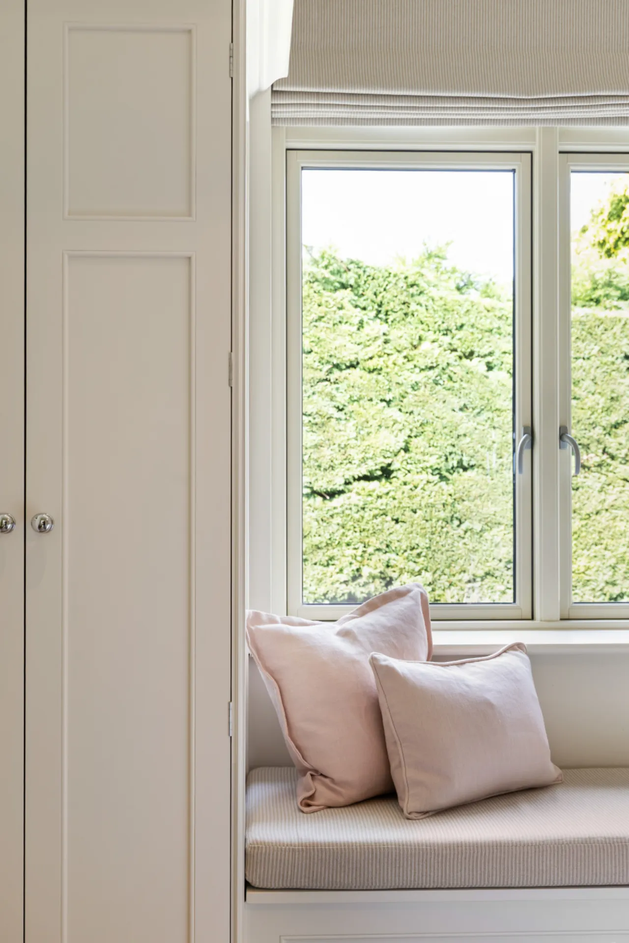 Photo of Rosella, Off Whitshed Road, The Burnaby, Greystones, Co Wicklow, A63 DW21