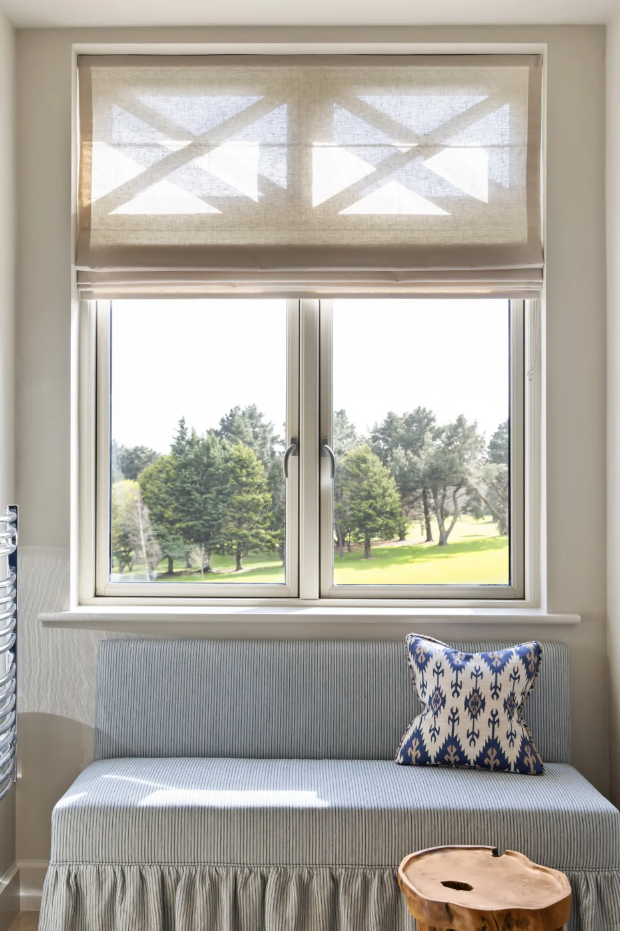 Photo of Rosella, Off Whitshed Road, The Burnaby, Greystones, Co Wicklow, A63 DW21