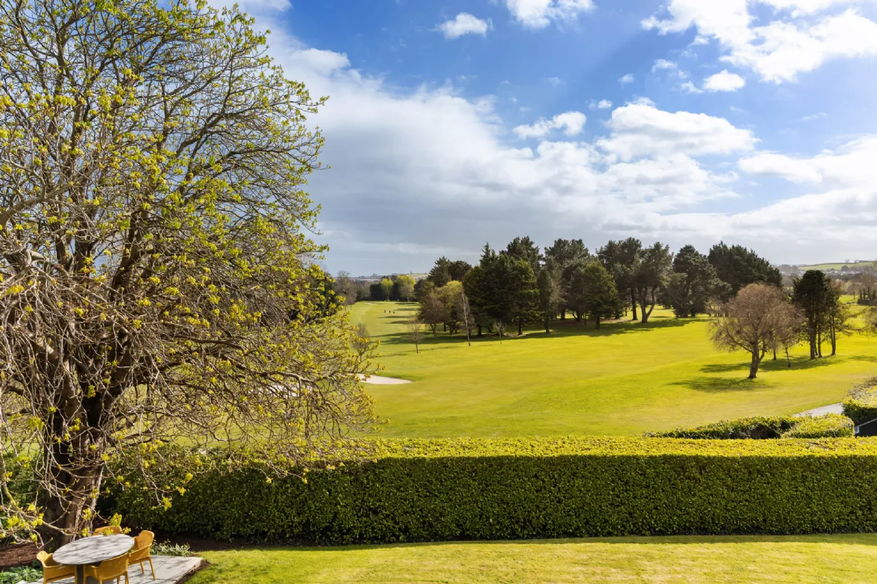 Photo of Rosella, Off Whitshed Road, The Burnaby, Greystones, Co Wicklow, A63 DW21
