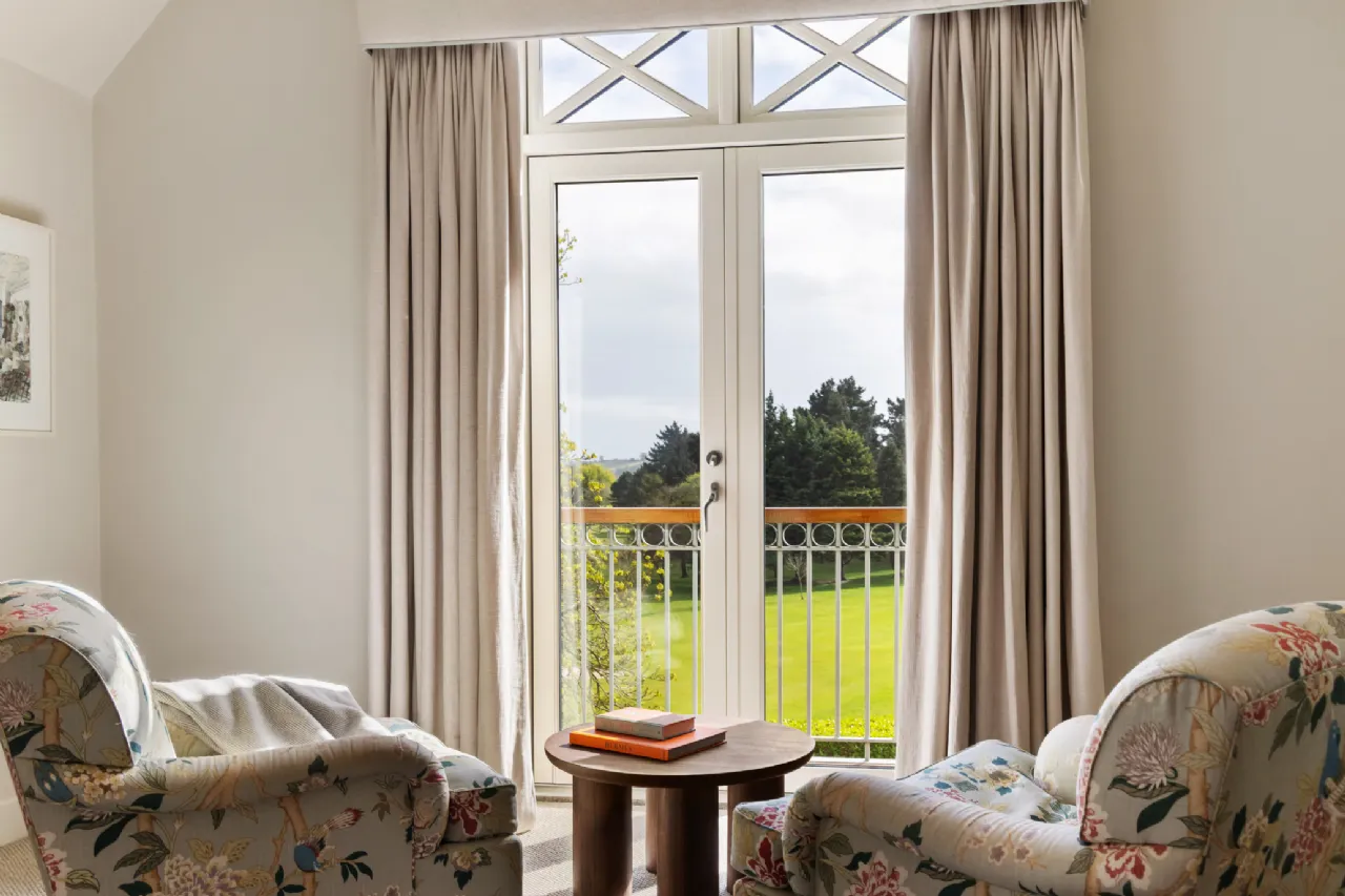 Photo of Rosella, Off Whitshed Road, The Burnaby, Greystones, Co Wicklow, A63 DW21