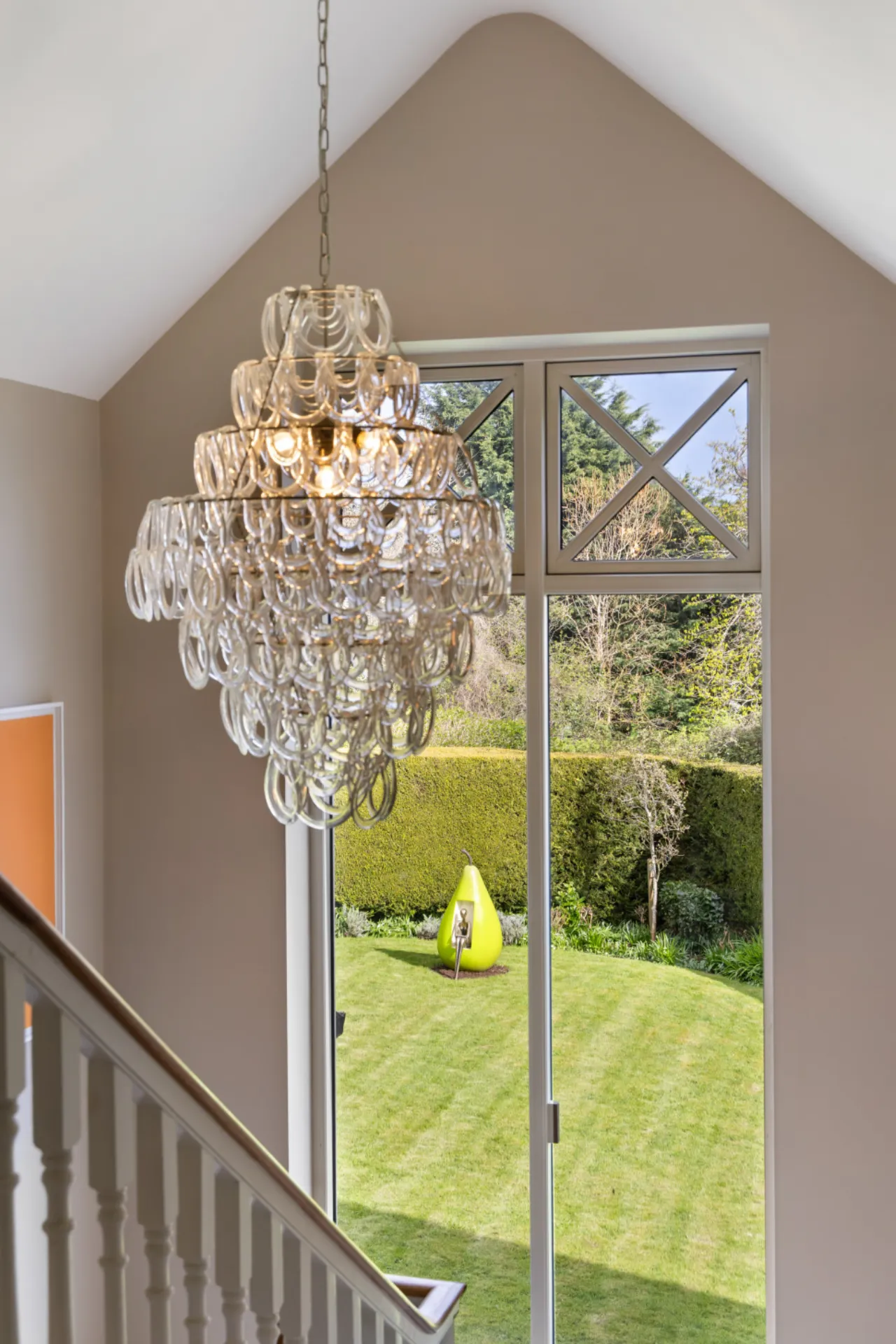 Photo of Rosella, Off Whitshed Road, The Burnaby, Greystones, Co Wicklow, A63 DW21