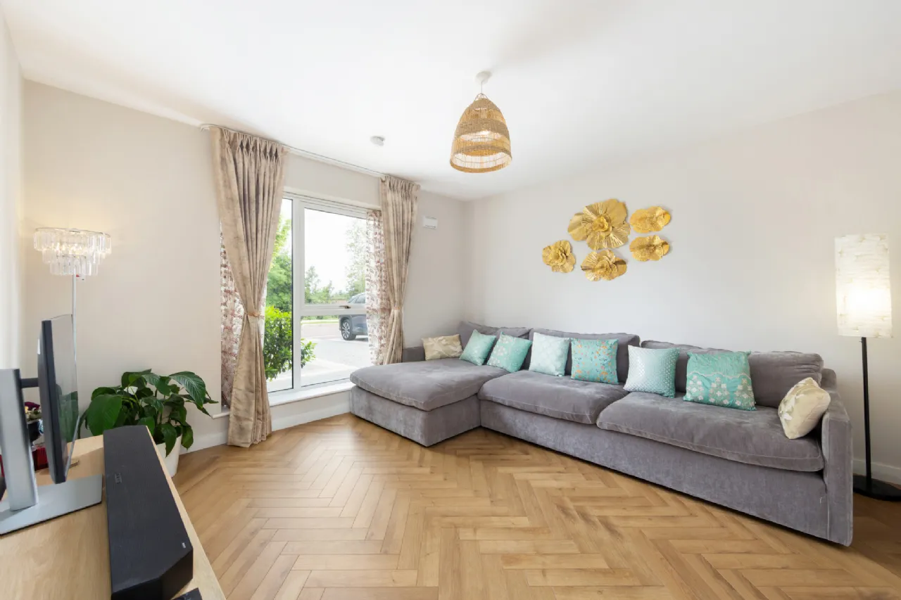 Photo of 2 Aderrig Orchard, Adamstown, Lucan, Co Dublin, K78 W5W7