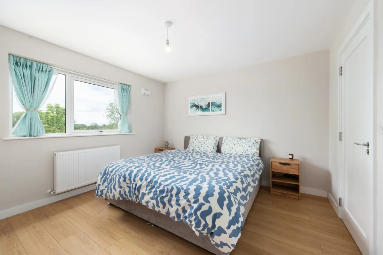 Photo of 2 Aderrig Orchard, Adamstown, Lucan, Co Dublin, K78 W5W7