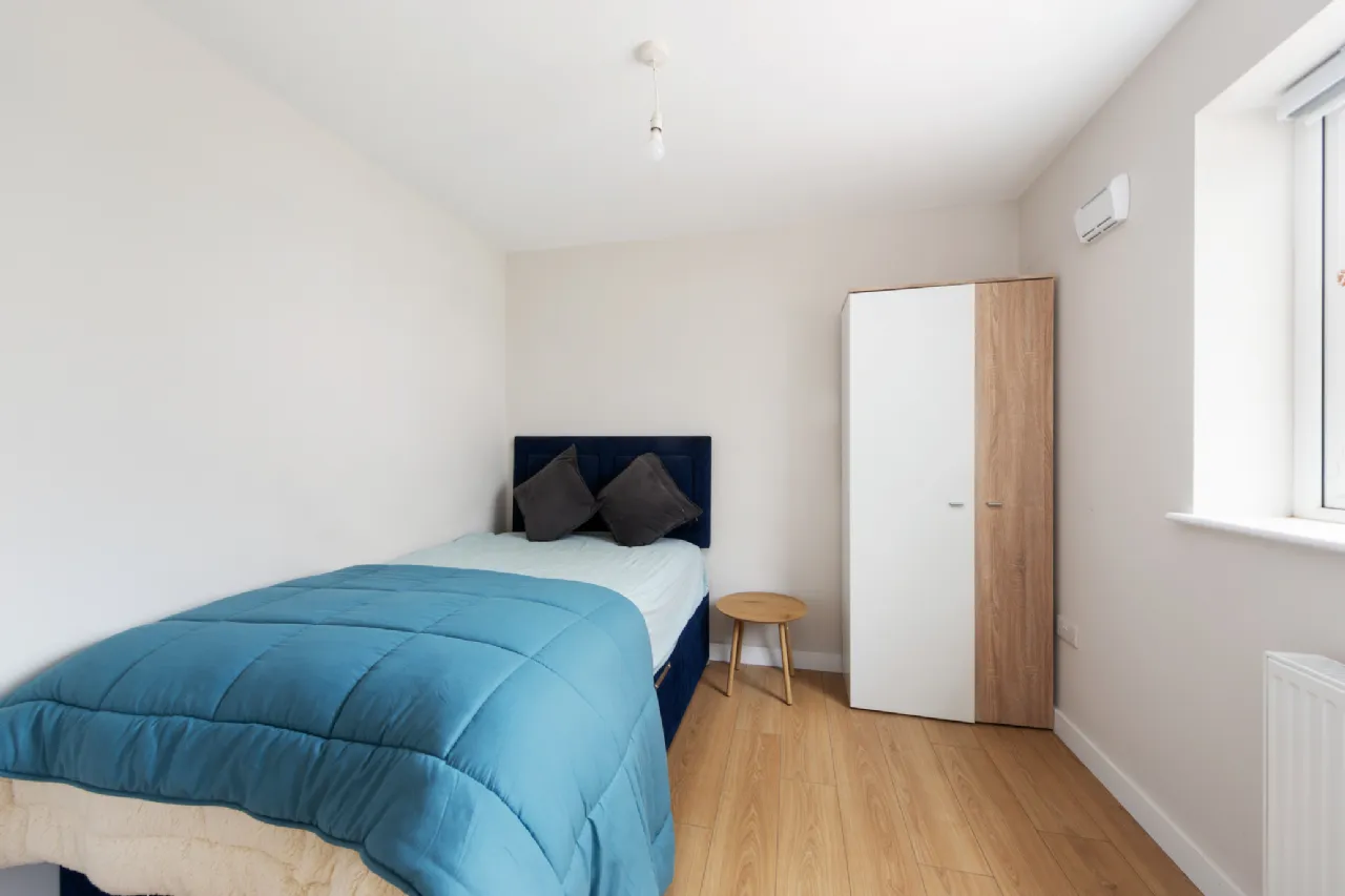 Photo of 2 Aderrig Orchard, Adamstown, Lucan, Co Dublin, K78 W5W7