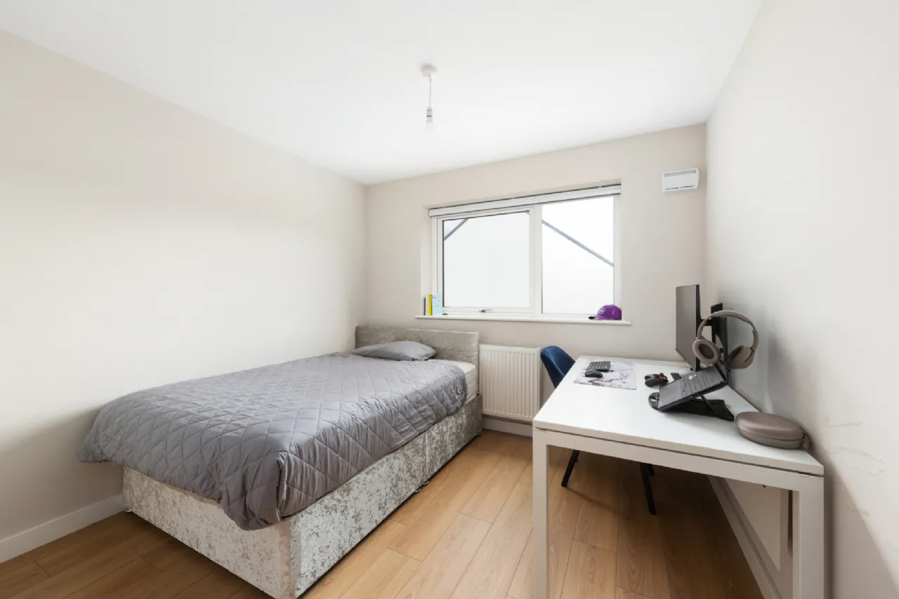 Photo of 2 Aderrig Orchard, Adamstown, Lucan, Co Dublin, K78 W5W7