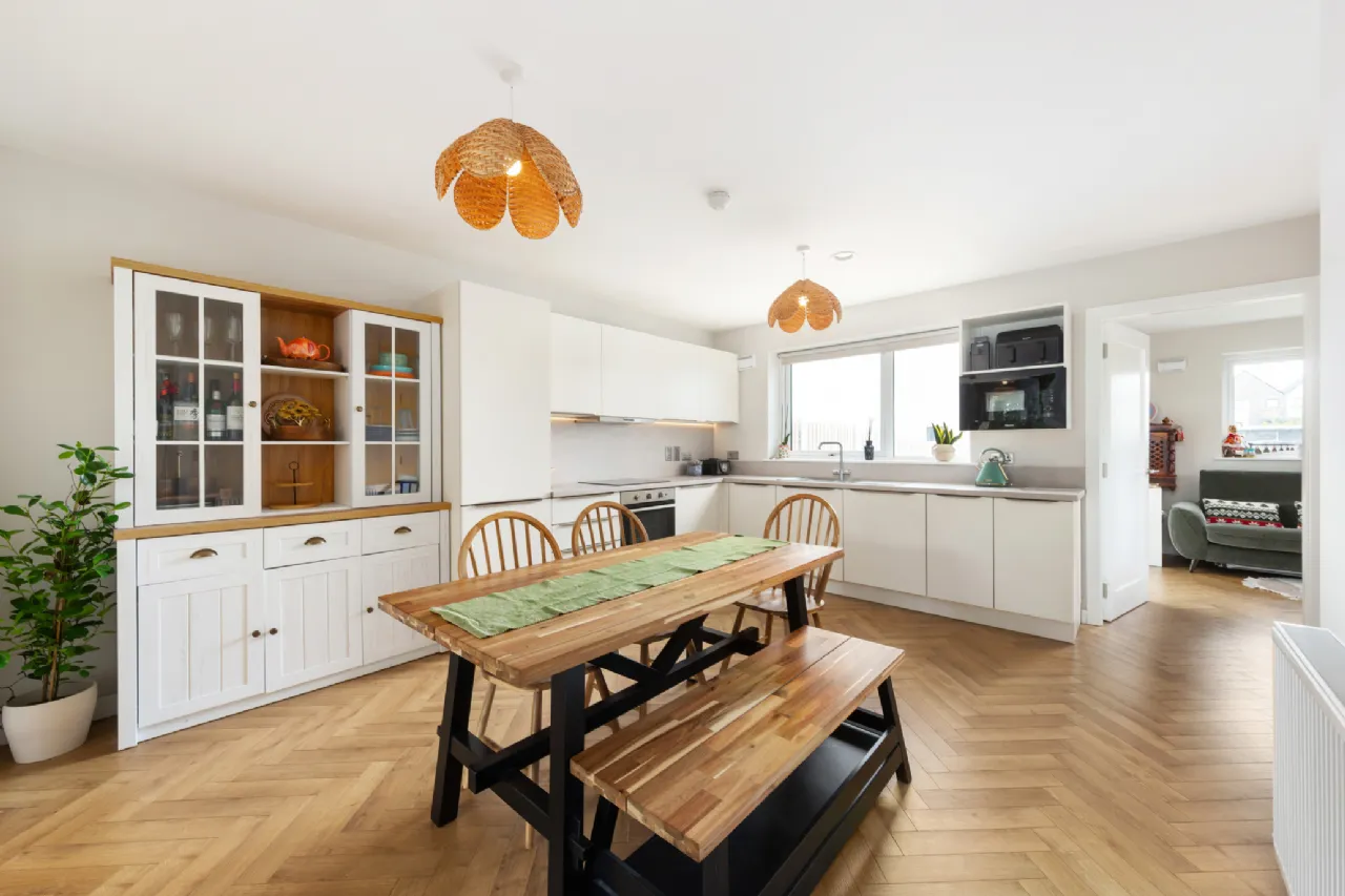 Photo of 2 Aderrig Orchard, Adamstown, Lucan, Co Dublin, K78 W5W7