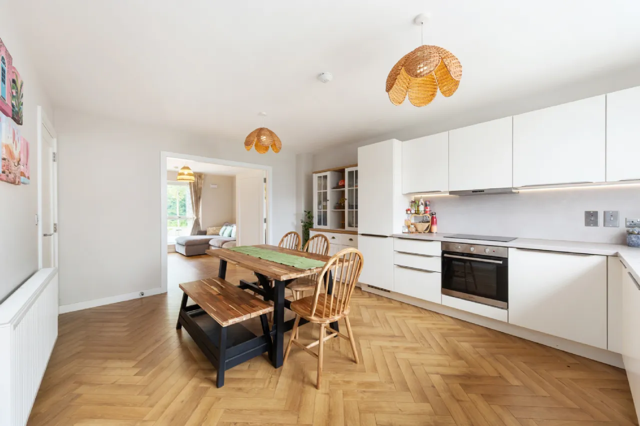 Photo of 2 Aderrig Orchard, Adamstown, Lucan, Co Dublin, K78 W5W7