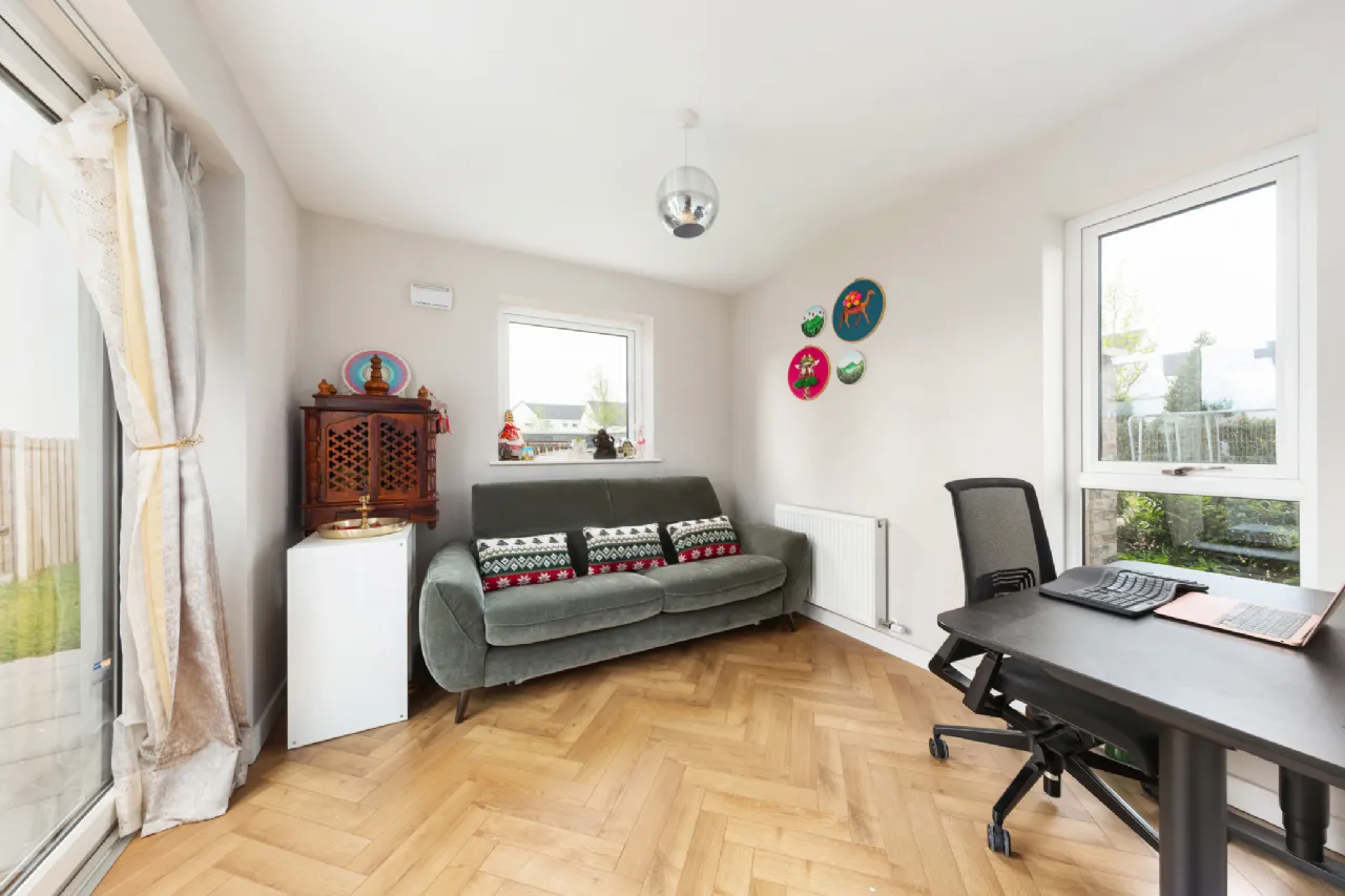 Photo of 2 Aderrig Orchard, Adamstown, Lucan, Co Dublin, K78 W5W7