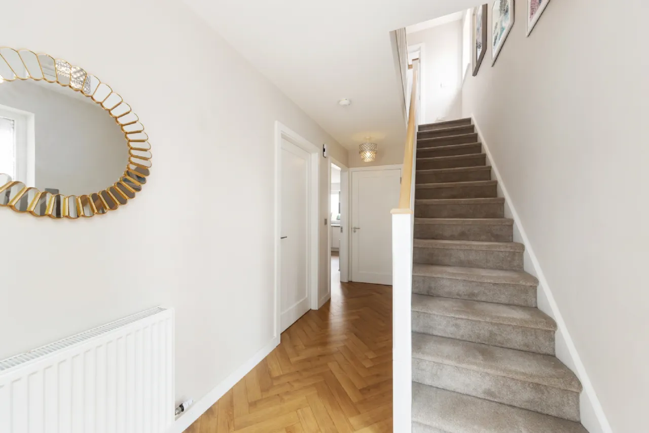 Photo of 2 Aderrig Orchard, Adamstown, Lucan, Co Dublin, K78 W5W7