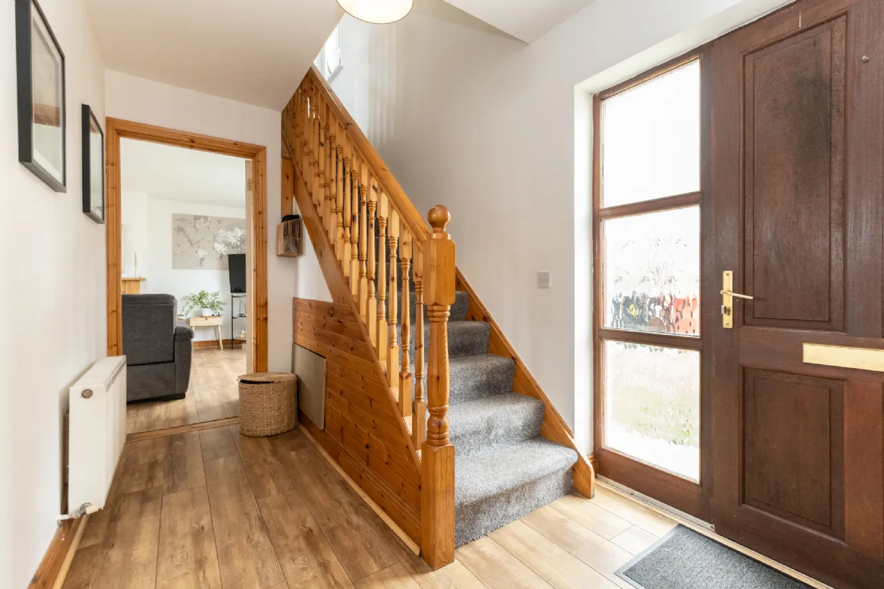 Photo of 64 Parklands, Youghal, Co Cork, P36 NW40