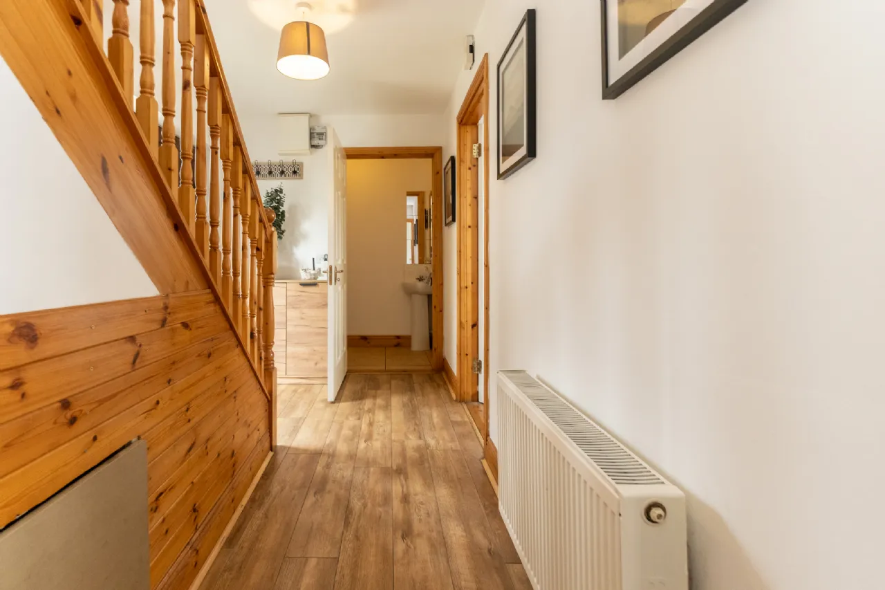 Photo of 64 Parklands, Youghal, Co Cork, P36 NW40