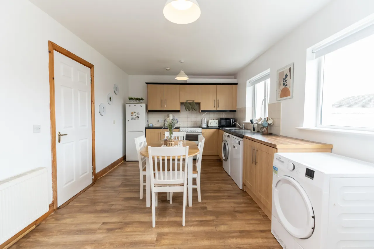 Photo of 64 Parklands, Youghal, Co Cork, P36 NW40