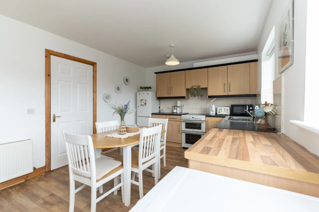 Photo of 64 Parklands, Youghal, Co Cork, P36 NW40