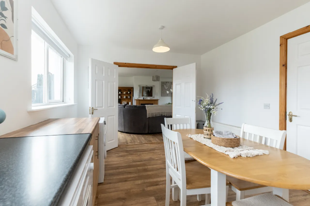 Photo of 64 Parklands, Youghal, Co Cork, P36 NW40