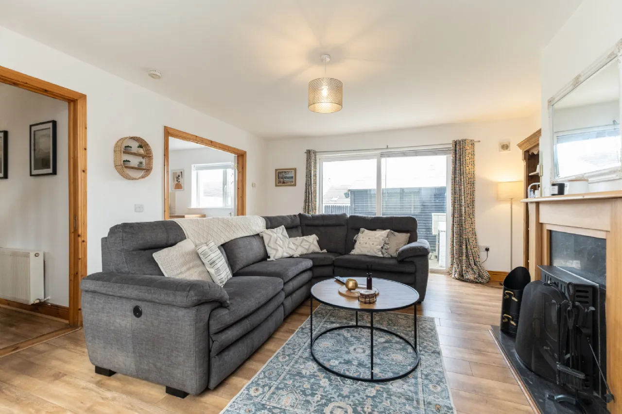 Photo of 64 Parklands, Youghal, Co Cork, P36 NW40