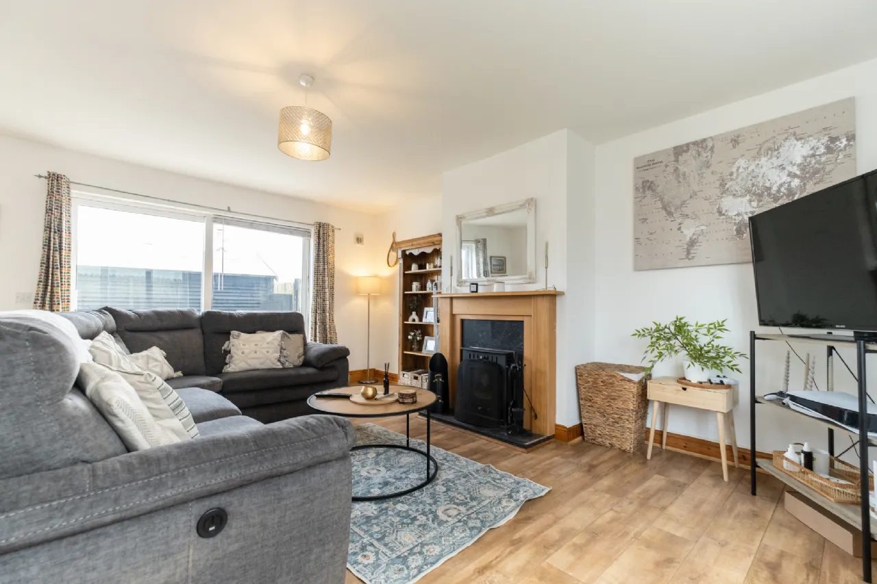 Photo of 64 Parklands, Youghal, Co Cork, P36 NW40