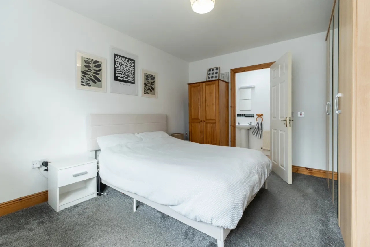 Photo of 64 Parklands, Youghal, Co Cork, P36 NW40