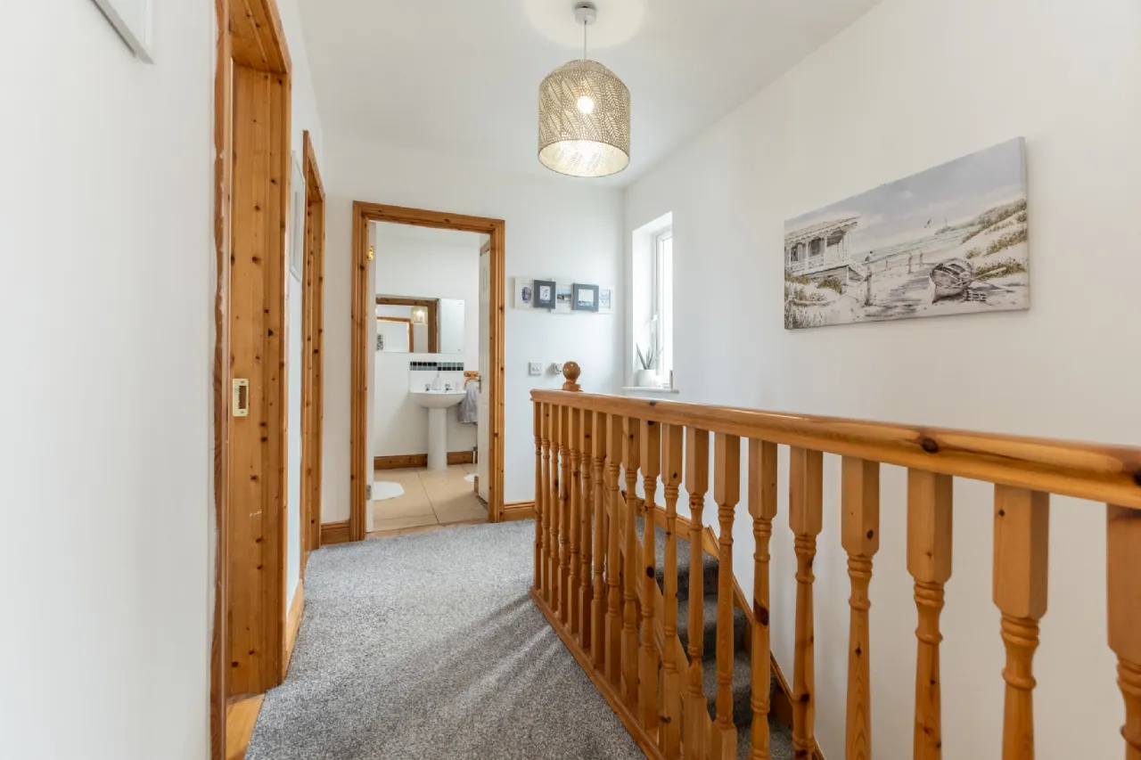 Photo of 64 Parklands, Youghal, Co Cork, P36 NW40