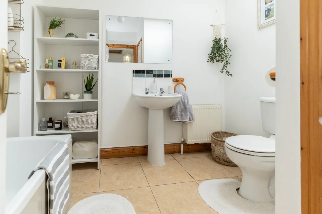 Photo of 64 Parklands, Youghal, Co Cork, P36 NW40