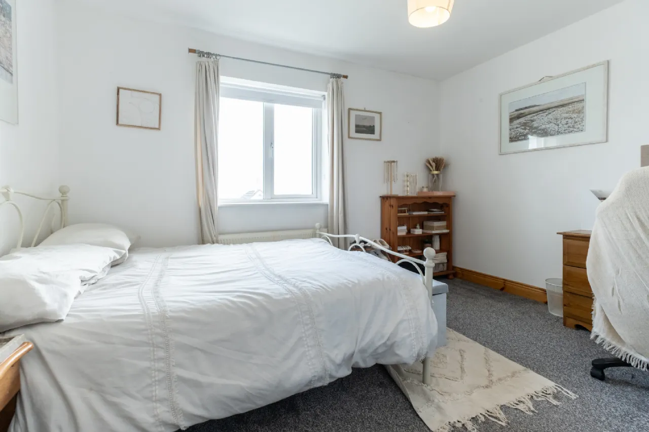 Photo of 64 Parklands, Youghal, Co Cork, P36 NW40