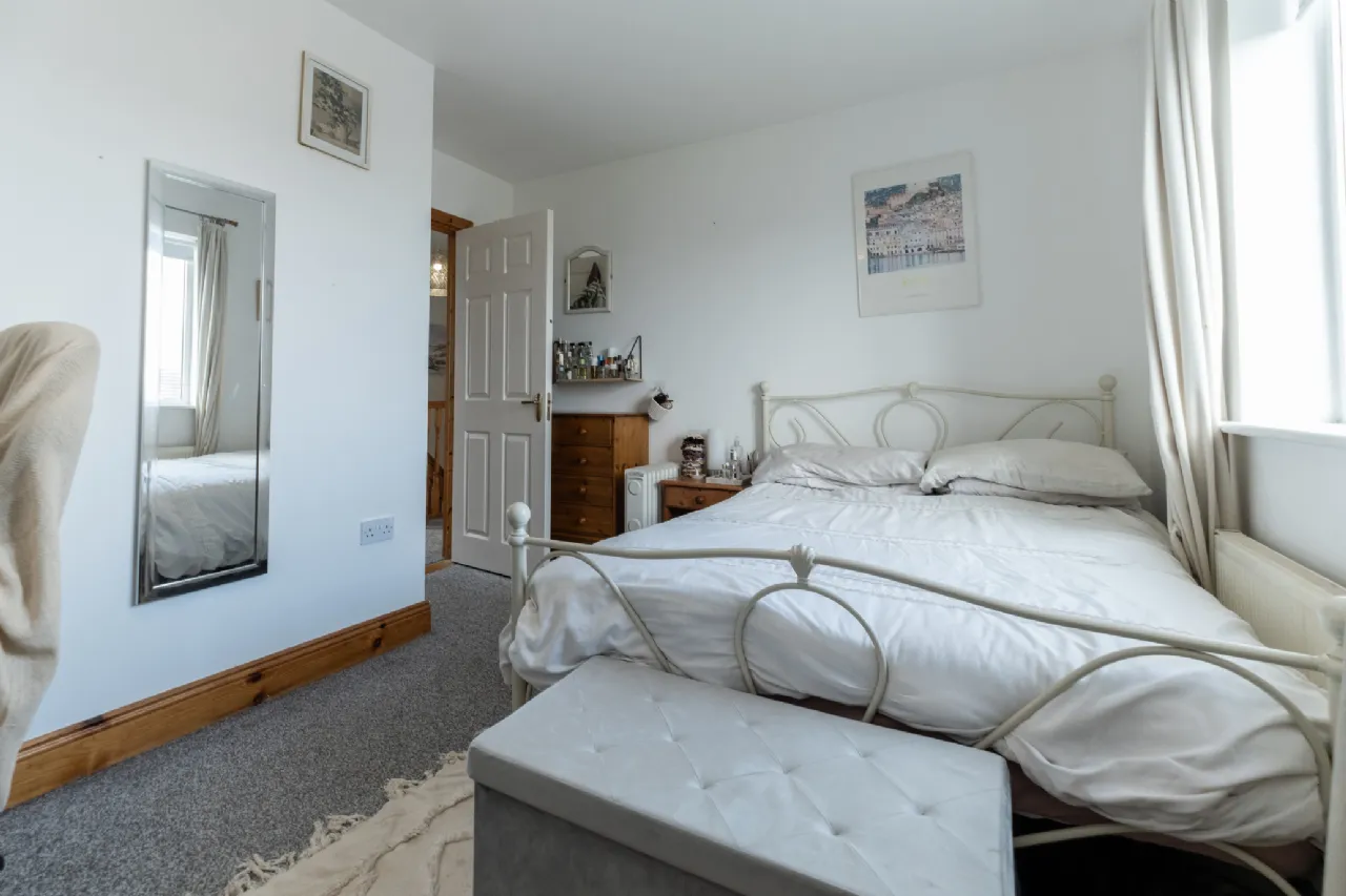 Photo of 64 Parklands, Youghal, Co Cork, P36 NW40