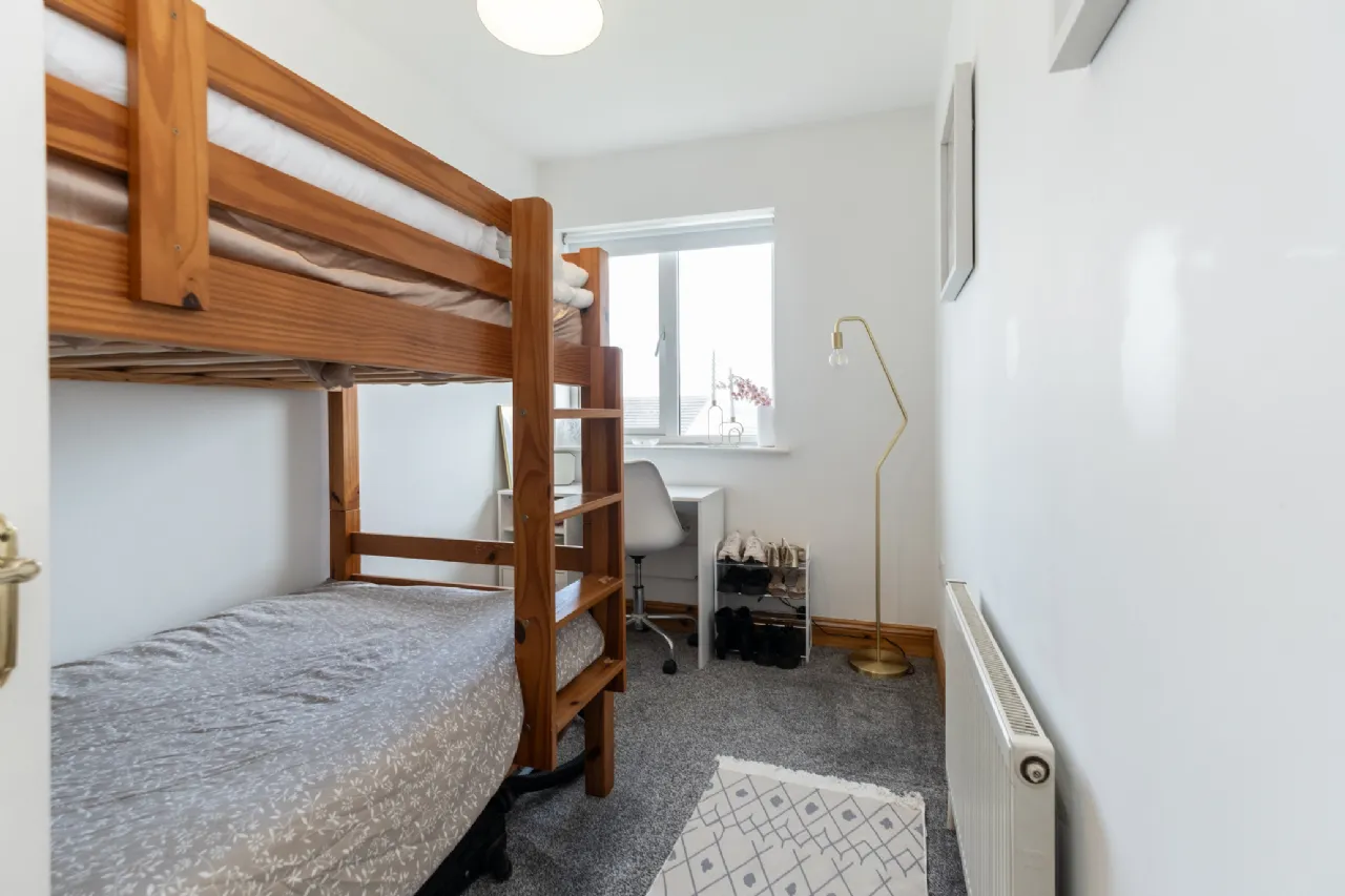 Photo of 64 Parklands, Youghal, Co Cork, P36 NW40