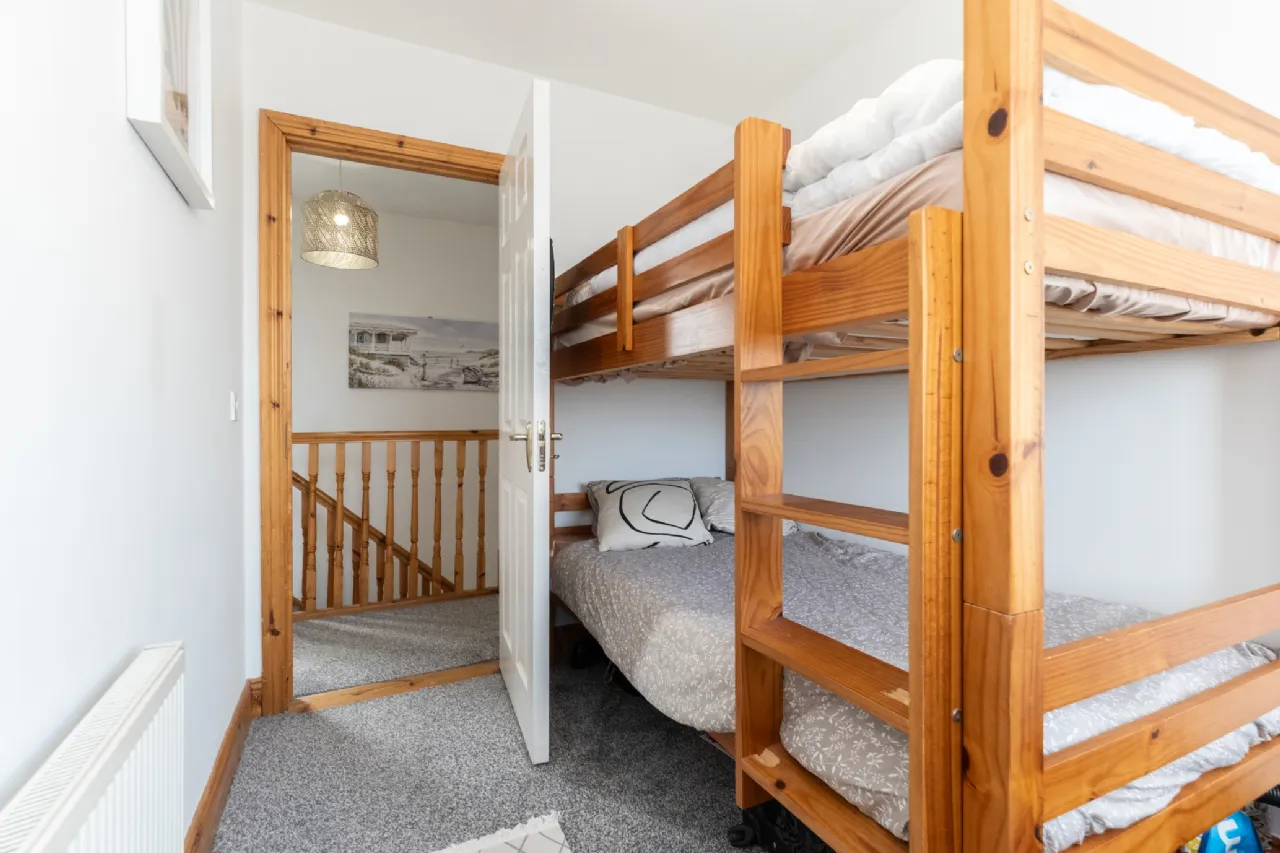 Photo of 64 Parklands, Youghal, Co Cork, P36 NW40