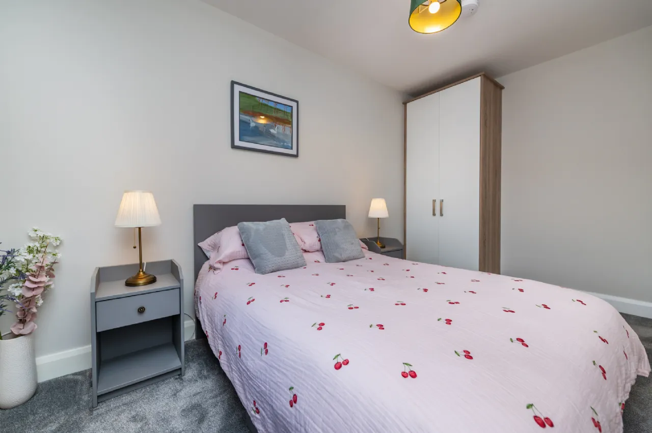 Photo of No.1 The Drive, Coach Road Meadows,, Clane, Co Kildare, W91 VXW1