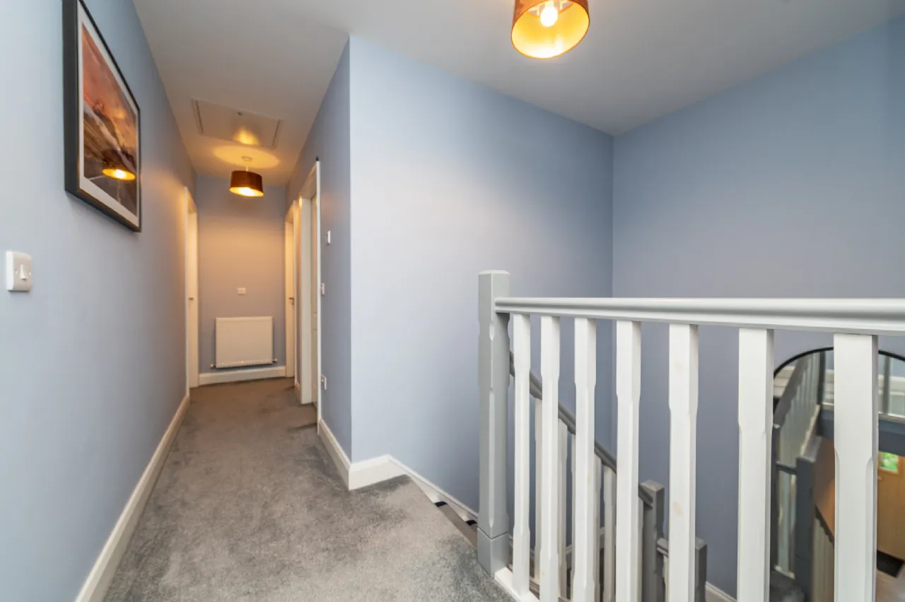 Photo of No.1 The Drive, Coach Road Meadows,, Clane, Co Kildare, W91 VXW1