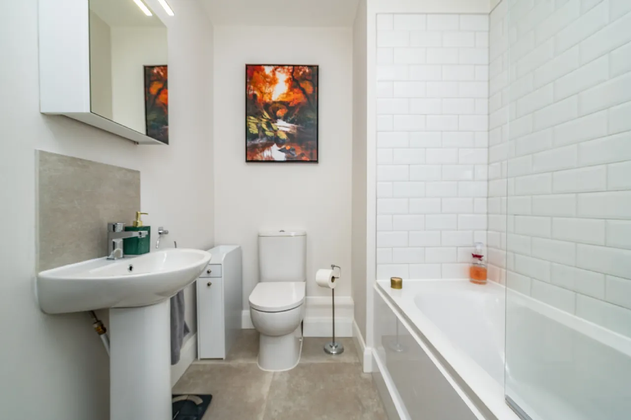 Photo of No.1 The Drive, Coach Road Meadows,, Clane, Co Kildare, W91 VXW1