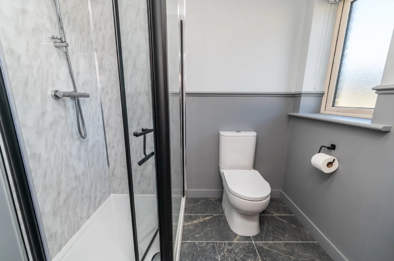 Photo of No.1 The Drive, Coach Road Meadows,, Clane, Co Kildare, W91 VXW1