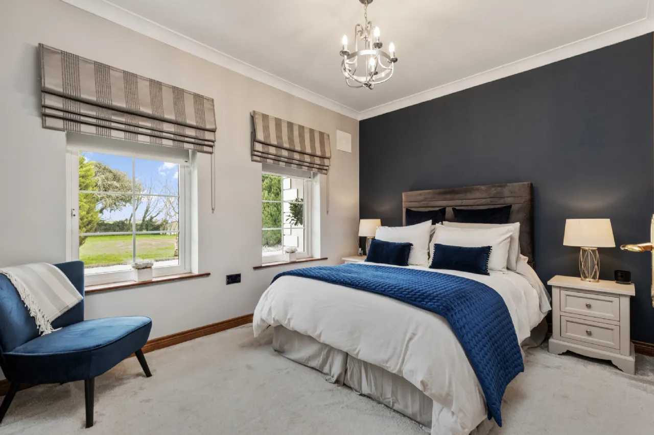 Photo of Goodwood House, Knavinstown, Co Kildare, R51HR83