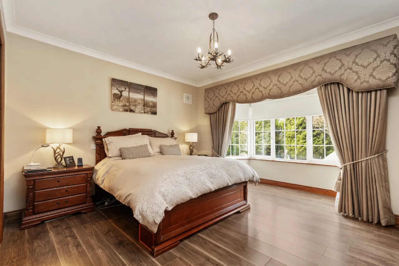 Photo of Goodwood House, Knavinstown, Co Kildare, R51HR83