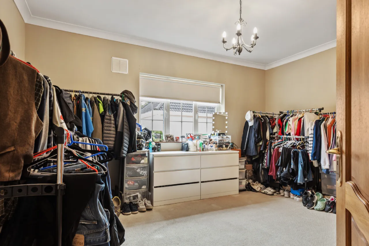 Photo of Goodwood House, Knavinstown, Co Kildare, R51HR83