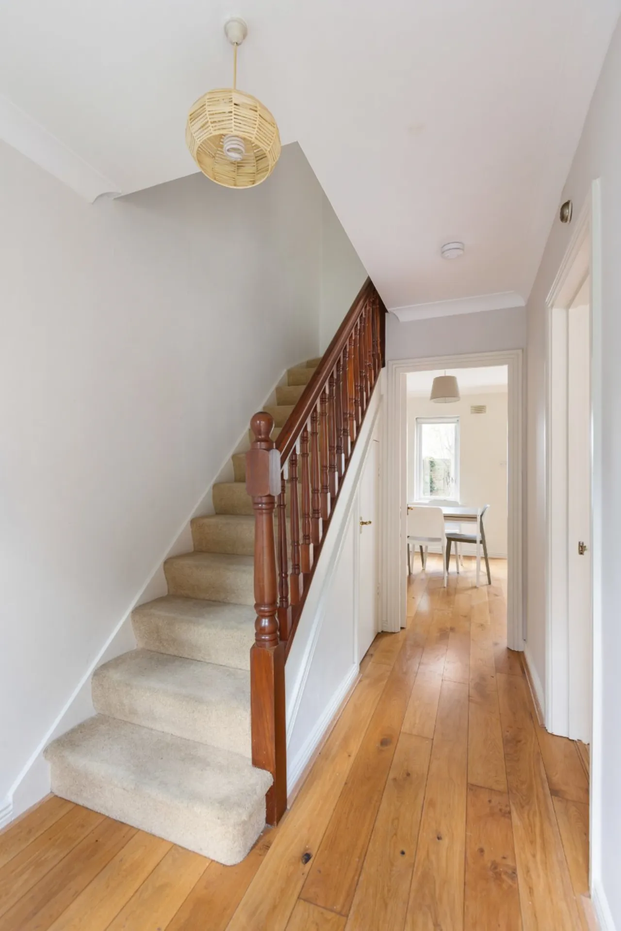 Photo of 18 Cypress Avenue, Brookwood, Rathfarnham, Dublin 16, D16 F6Y4