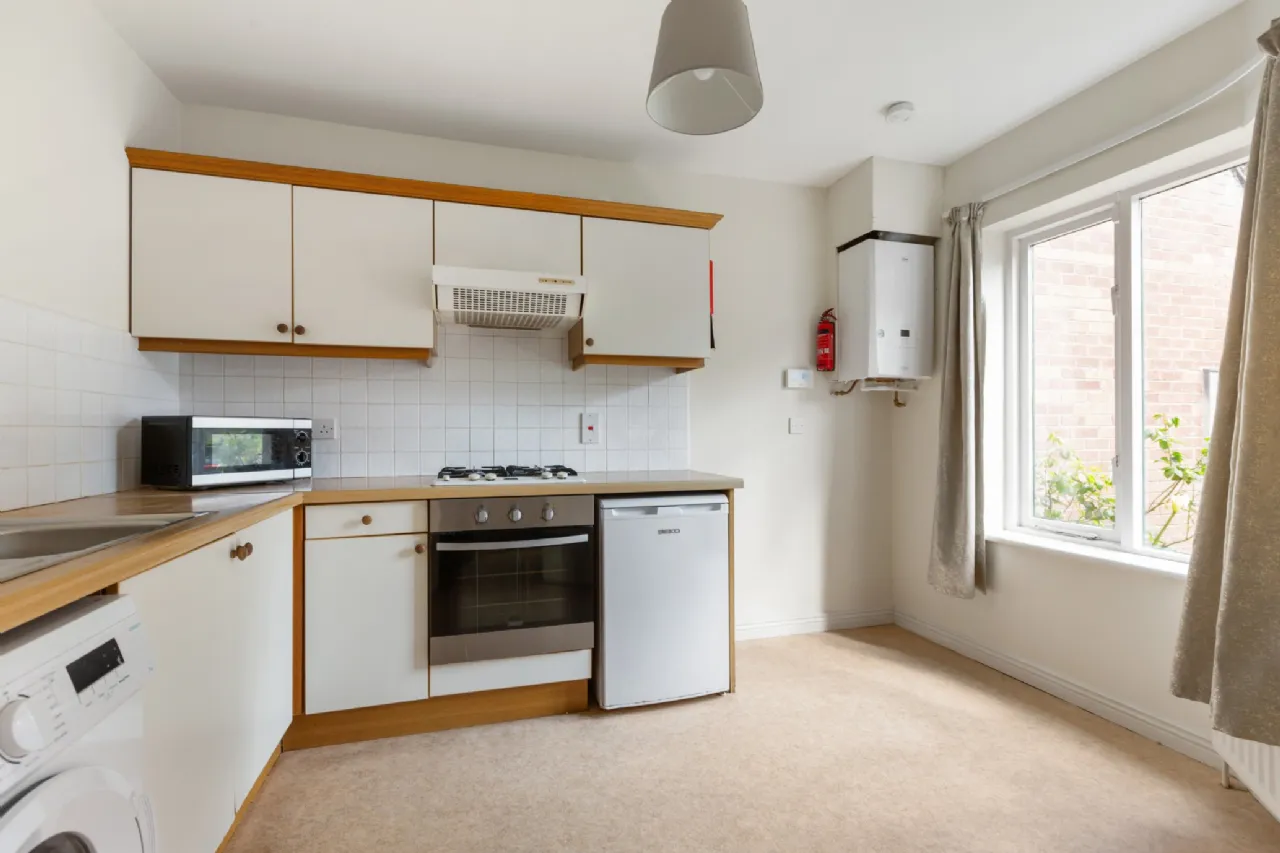 Photo of 18 Cypress Avenue, Brookwood, Rathfarnham, Dublin 16, D16 F6Y4