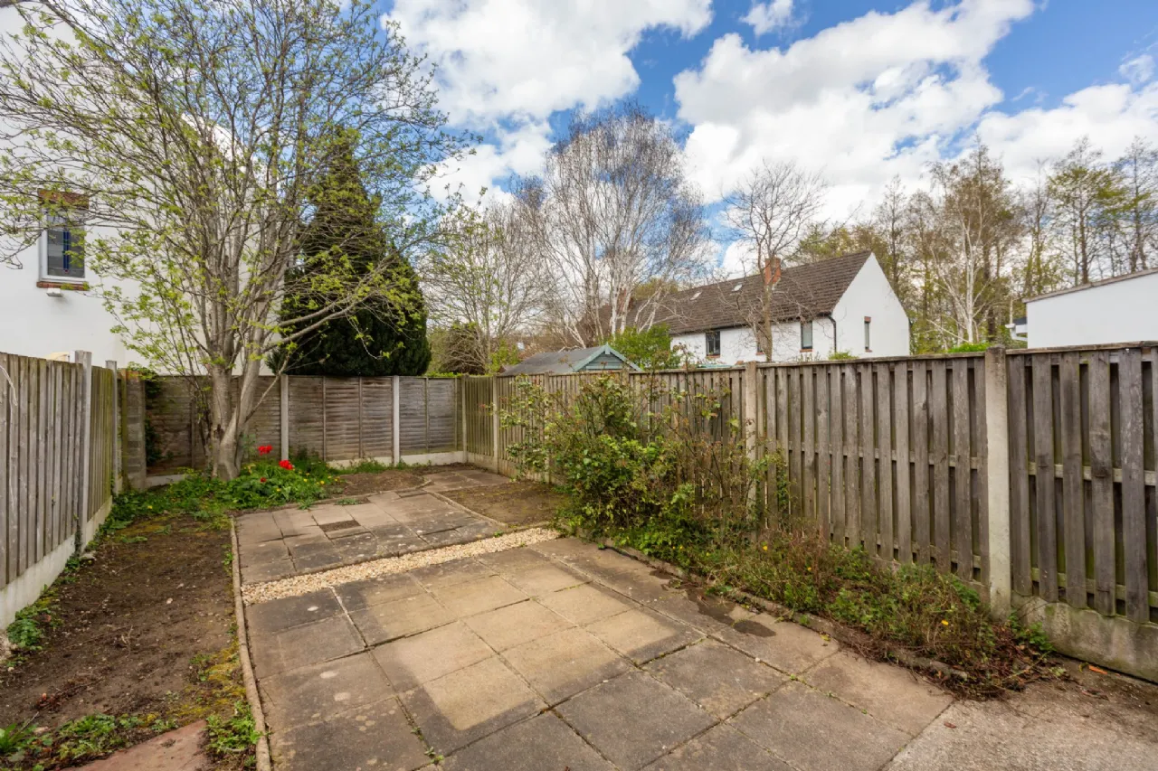 Photo of 18 Cypress Avenue, Brookwood, Rathfarnham, Dublin 16, D16 F6Y4