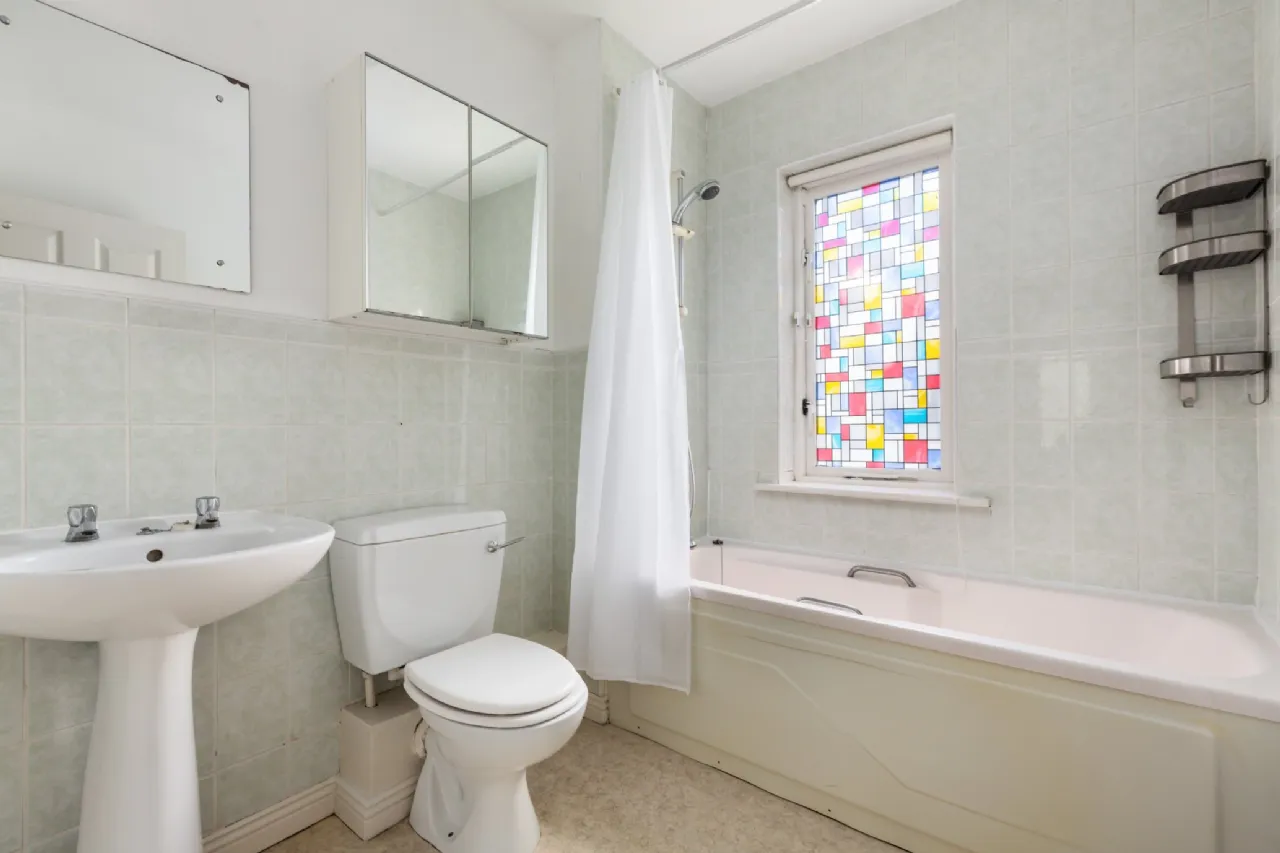 Photo of 18 Cypress Avenue, Brookwood, Rathfarnham, Dublin 16, D16 F6Y4