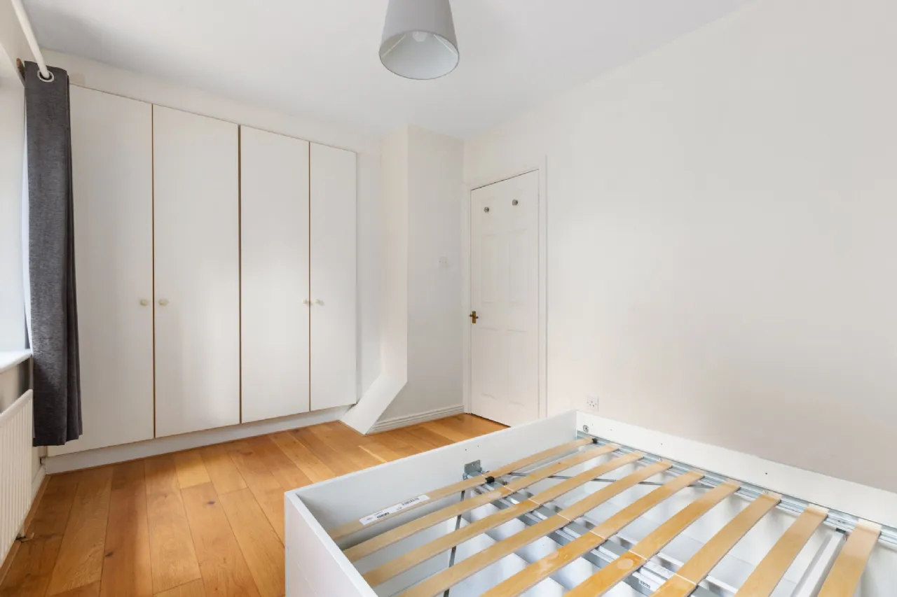 Photo of 18 Cypress Avenue, Brookwood, Rathfarnham, Dublin 16, D16 F6Y4