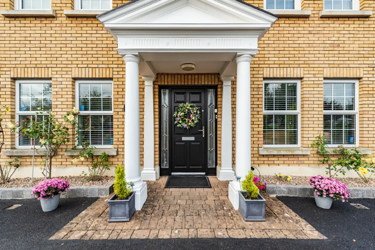 Photo of 69 Wellesley Manor, Newbridge, Co. Kildare, W12 DP94